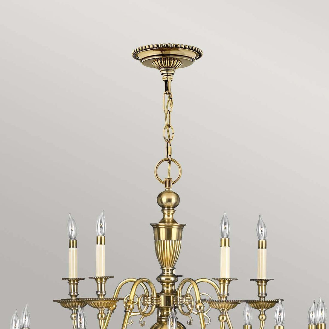 Lustre | Marseleno