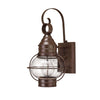 Luminaire extérieur | Cape Cod