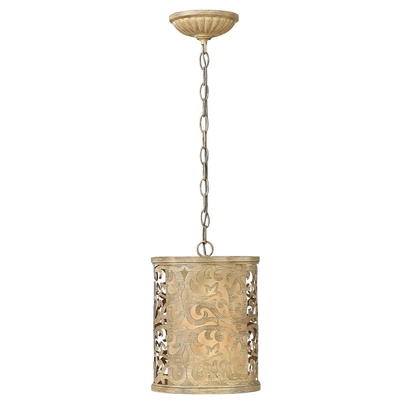 Suspension luminaire | Xanio