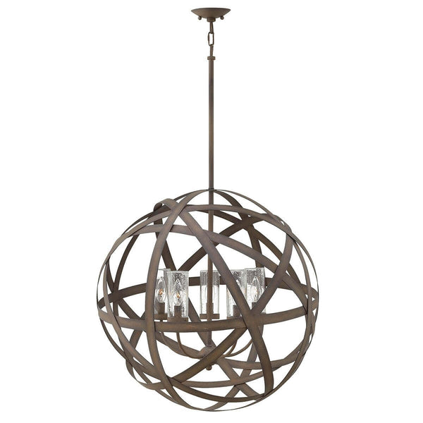 Luminaire extérieur | Mirbereno