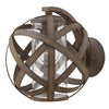 Luminaire extérieur | Carson
