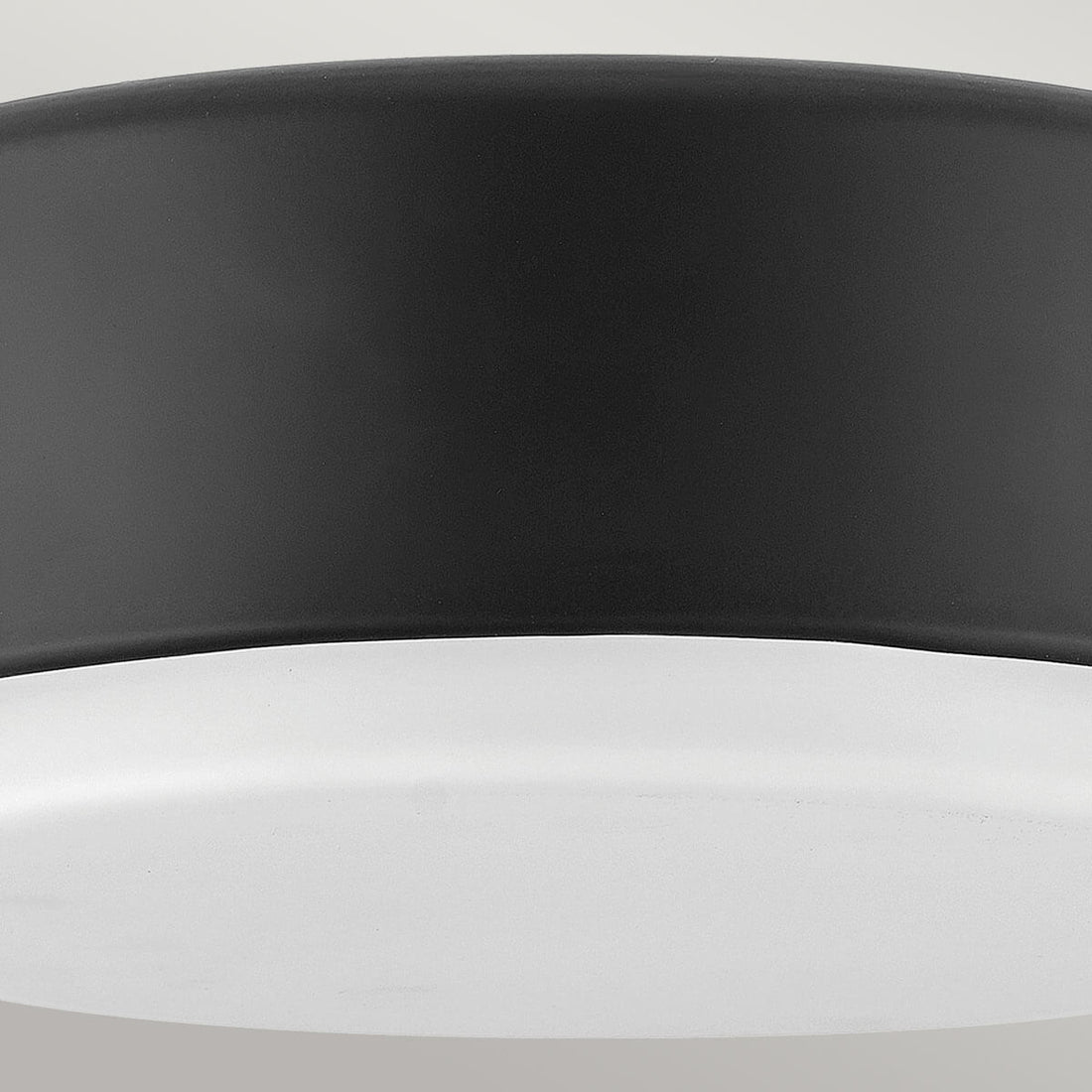 Luminaire plafonnier | Cedric