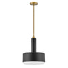 Suspension luminaire | Novverica