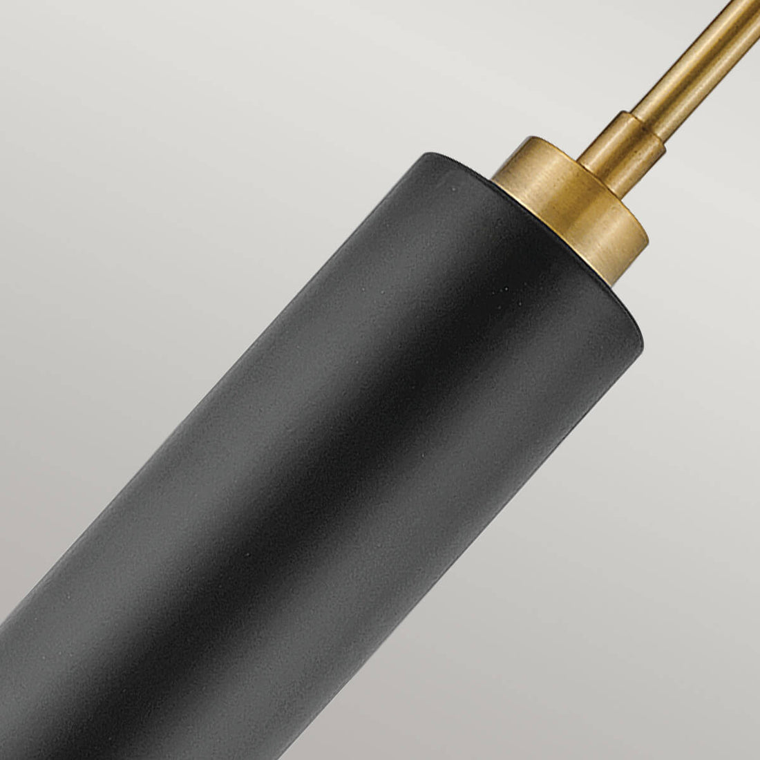 Suspension luminaire | Novverica
