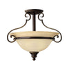Luminaire plafonnier | Doralba