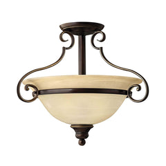 Luminaire plafonnier | Doralba