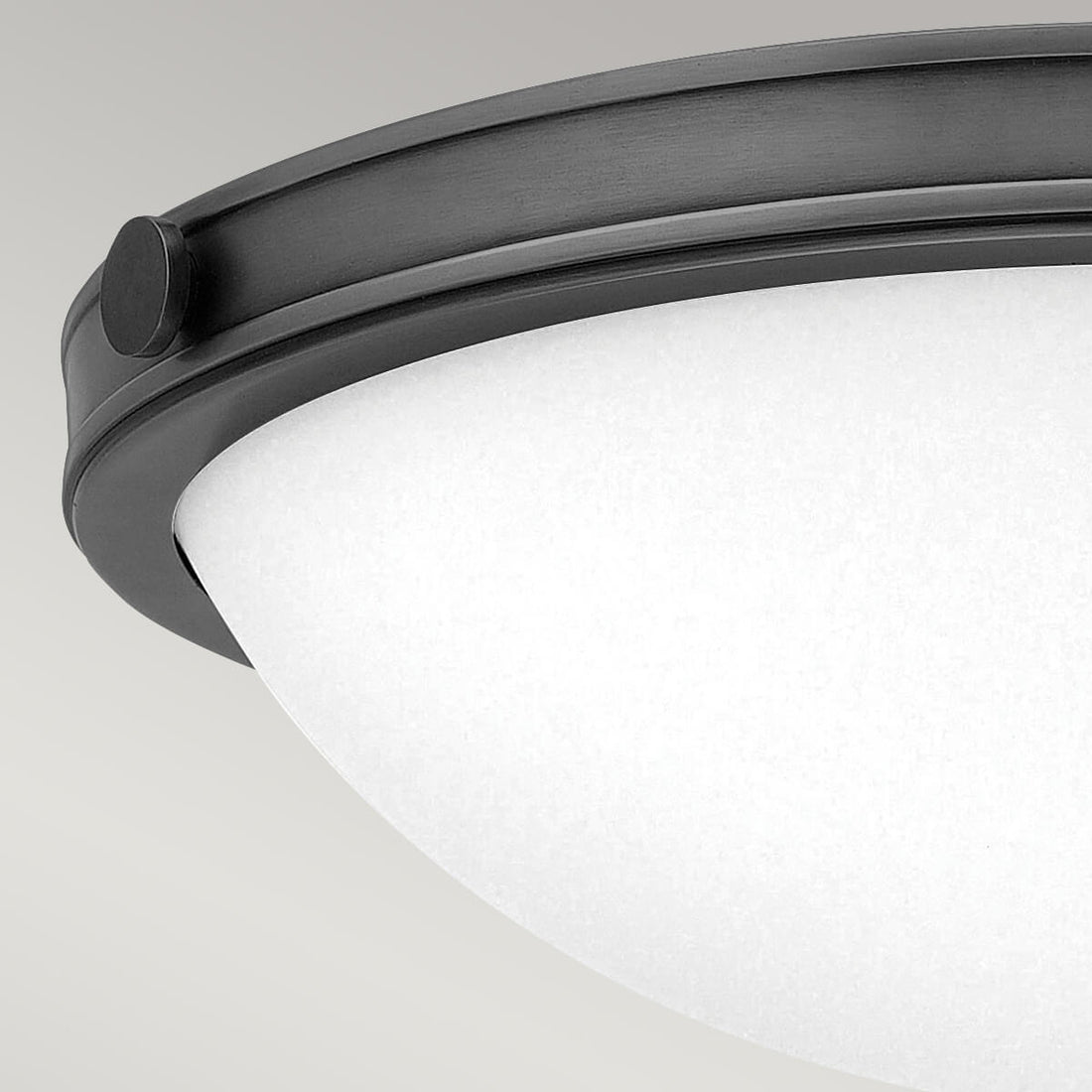 Luminaire plafonnier | Novverena