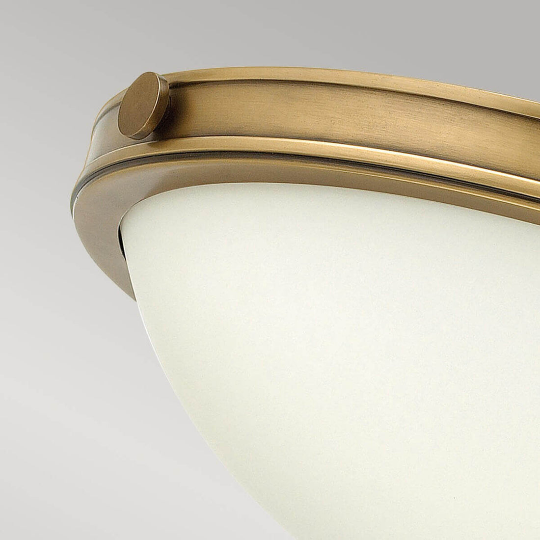 Luminaire plafonnier | Calverilo