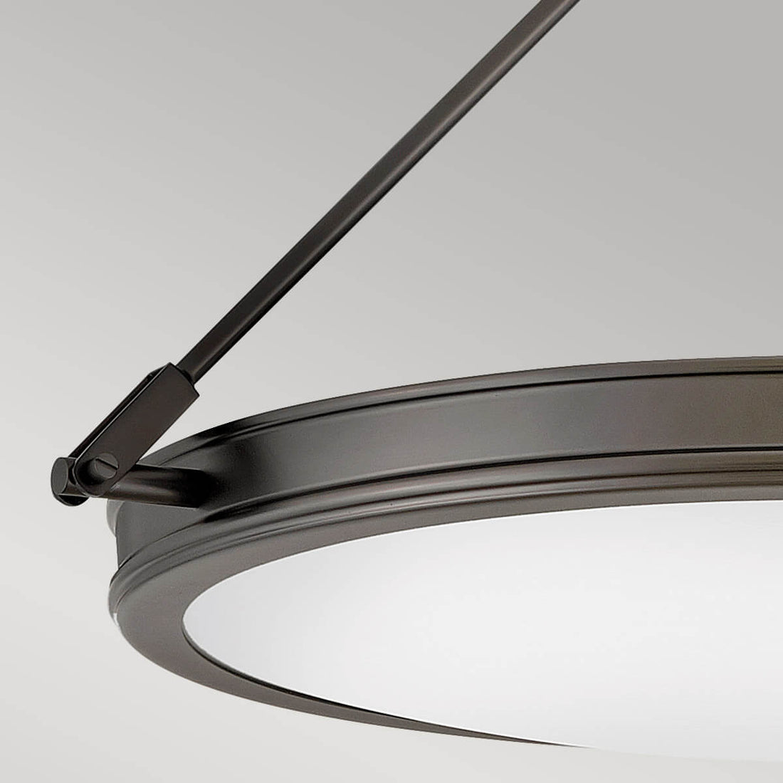 Luminaire plafonnier | Rosverella