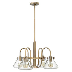 Lustre | Congress Ø 68,6 cm