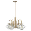 Lustre | Congress Ø 66,7 cm