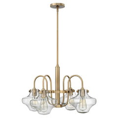 Lustre | Congress Ø 66,7 cm
