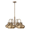 Lustre | Nerselilo