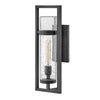 Luminaire extérieur | Cordillera