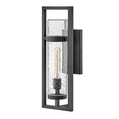 Luminaire extérieur | Cordillera