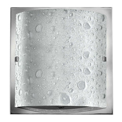 Luminaire extérieur | Mirselara