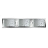Luminaire extérieur | Kalselica