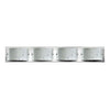 Luminaire extérieur | Oriselilo