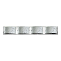 Luminaire extérieur | Oriselilo