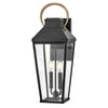 Luminaire extérieur | Dawson