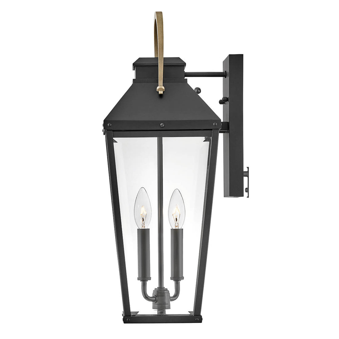 Luminaire extérieur | Dawson