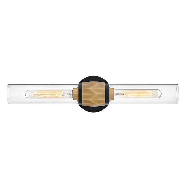 Luminaire extérieur | Calselilo