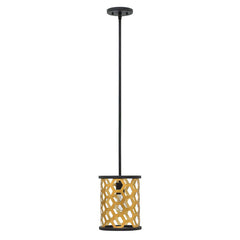 Suspension luminaire | Joram