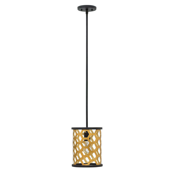 Suspension luminaire | Joram