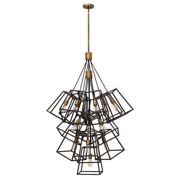 Lustre | Zenselara