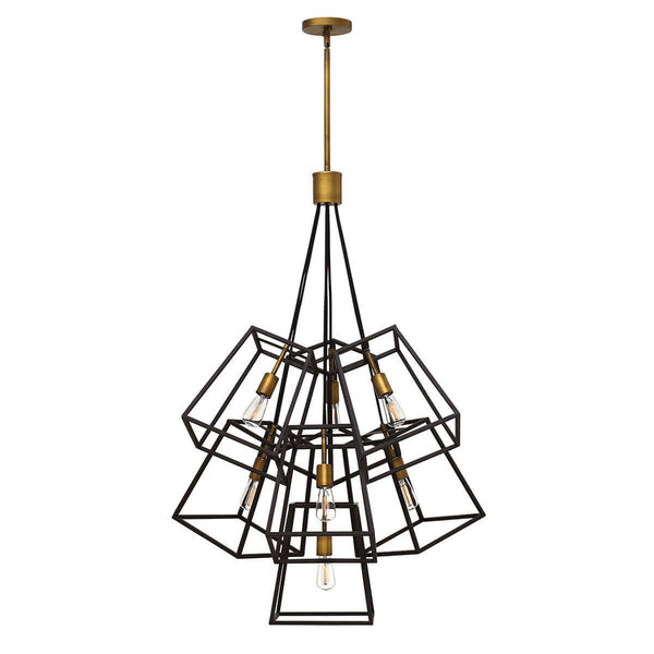 Lustre | Istara