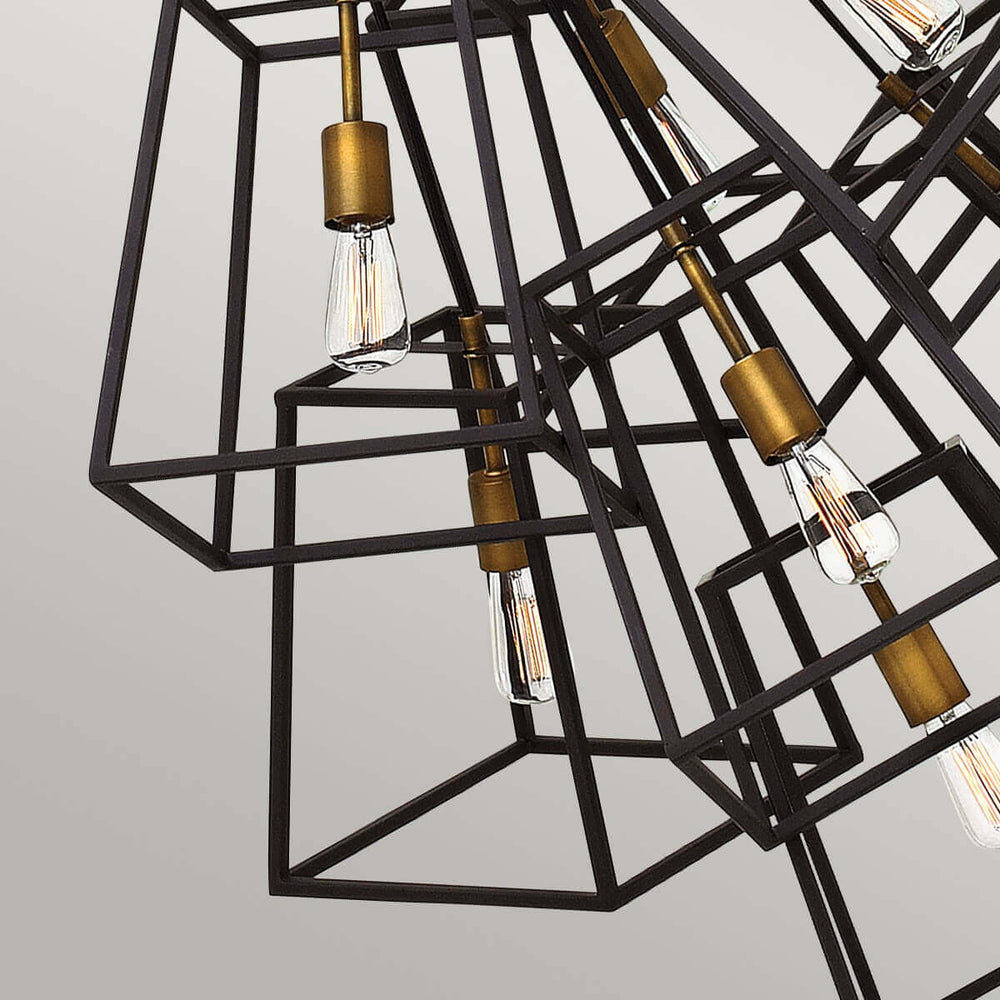 Designix showroom in Lyon