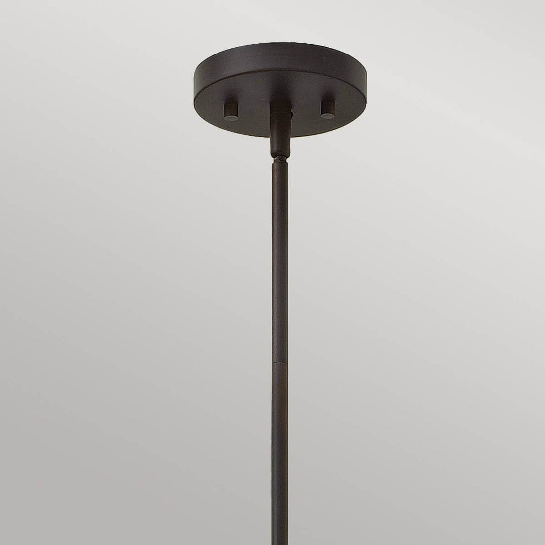 Suspension luminaire | Pellina