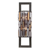 Applique murale | Gemma Bronze H 64,8 cm