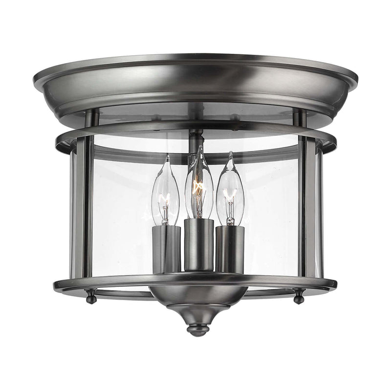 Luminaire plafonnier | Arikanano