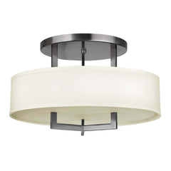 Luminaire plafonnier | Hampton