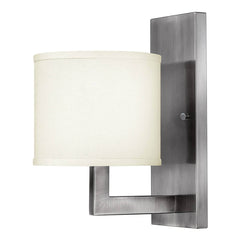 Applique murale | Kellara