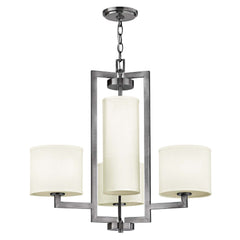 Lustre | Uranio