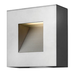 Luminaire extérieur | Narcissa