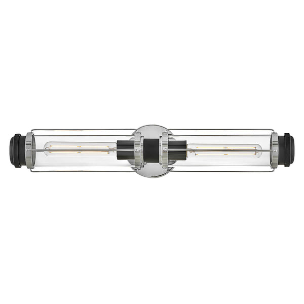 Luminaire extérieur | Lunselora