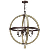 Lustre | Myrton