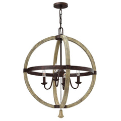 Lustre | Myrton