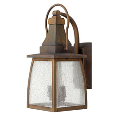 Luminaire extérieur | Montauk