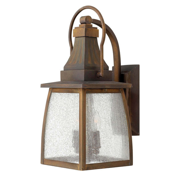 Luminaire extérieur | Montauk