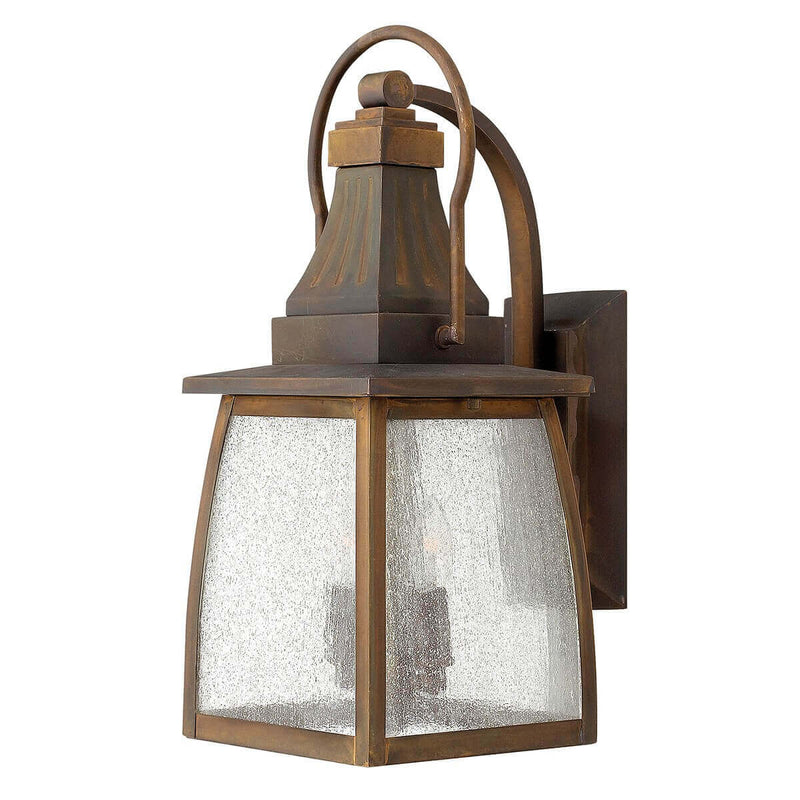 Luminaire extérieur | Montauk