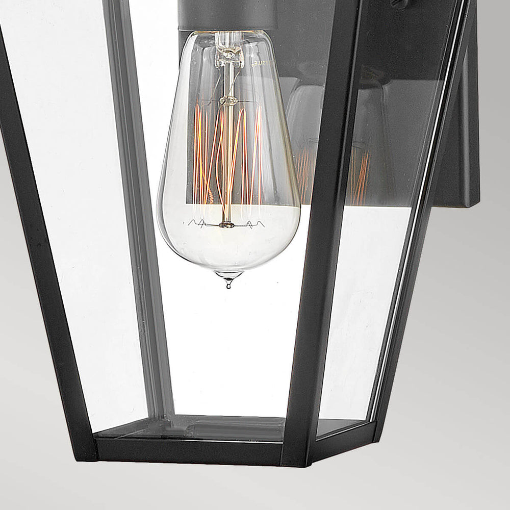 Designix showroom in Lyon