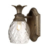 Luminaire extérieur | Gelsa