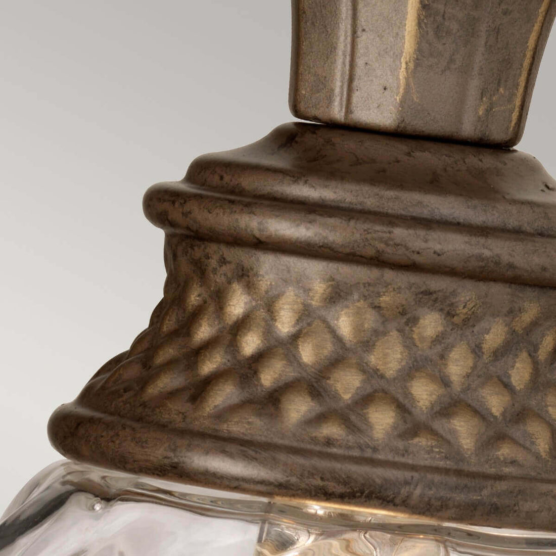 Luminaire extérieur | Gelsa