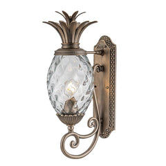 Luminaire extérieur | Plantation H 54,1 cm