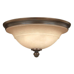 Luminaire plafonnier | Plymouth