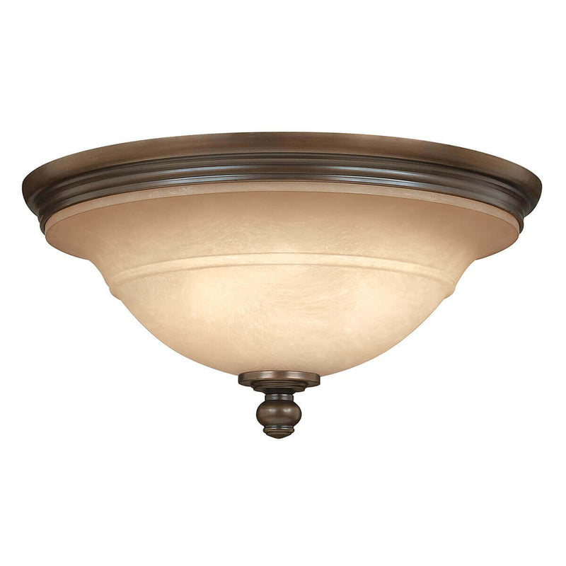 Luminaire plafonnier | Plymouth
